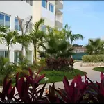 Condominio Lunamar - Playa del Carmen