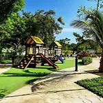 Condominio Lunamar - Playa del Carmen