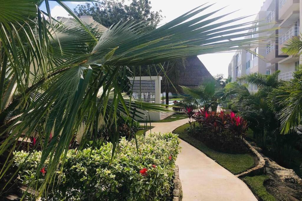 Apartamento Condominio Lunamar -